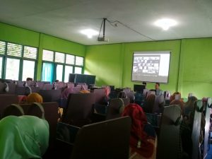 webinar di man bengkayang